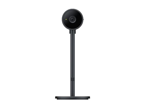 Nintendo 10015282, Kamera, Nintendo Switch 2, Sort, Nintendo, Switch 2, 110°