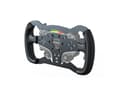 Miniatyrbild 3 av 4: Moza Racing ES RS032 Moza Racing rattkrans för spel