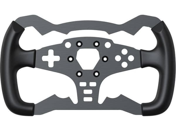 Moza Racing ES RS032 Moza Racing rattkrans för spel