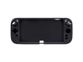 Miniatyrbild 5 av 5: Trust 25765, Cover, Nintendo Switch 2, Sort, Silikone, Riftsbeskyttet, 276 mm