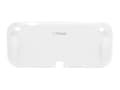 Miniatyrbilde 4 av 5: GXT 1253W silikondeksel Nintendo Switch 2 Hvit