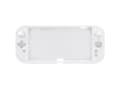 Miniatyrbilde 5 av 5: GXT 1253W silikondeksel Nintendo Switch 2 Hvit