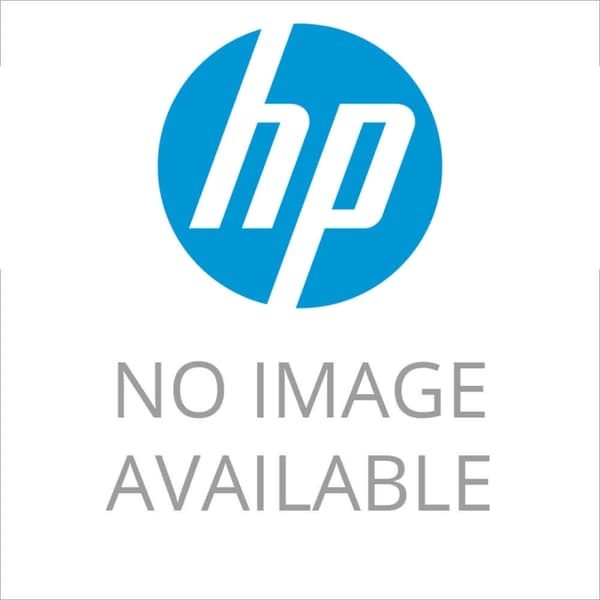 HP Toner W2130X 213X Sort