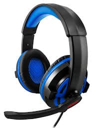 Nyko Headset NP-2600