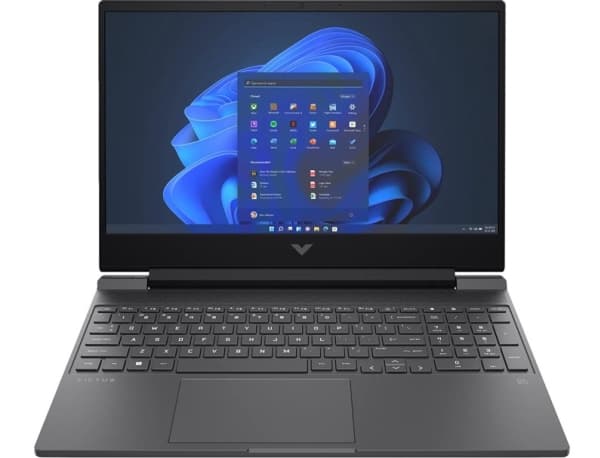 HP 15-fa1035nd