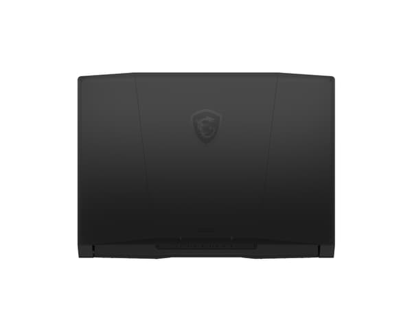 MSI Katana A15 AI B8VG-462NL, AMD Ryzen™ 7, 3,8 GHz, 39,6 cm (15,6"), 1920 x 1080 piksler, 16 GB, 1 TB