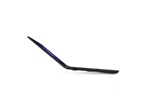 MSI Katana A15 AI B8VG-462NL, AMD Ryzen™ 7, 3,8 GHz, 39,6 cm (15,6"), 1920 x 1080 piksler, 16 GB, 1 TB