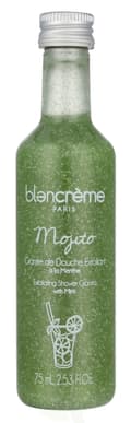 Pikkukuva 1 / 3: Blancreme Exfoliating Shower Granito 75 ml Mojito