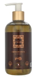 Miniatyrbilde 1 av 3: La Savonnerie De Nyons BIO Cream Soap 300 ml Argan Oil