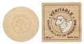 Miniatyrbillede 3 af 4: La Savonnerie De Nyons BIO Soap Bar 100 g Sheepmilk