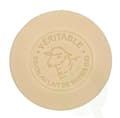 Miniatyrbillede 2 af 4: La Savonnerie De Nyons BIO Soap Bar 100 g Sheepmilk