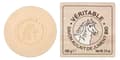 Miniatyrbillede 3 af 4: La Savonnerie De Nyons BIO Soap Bar 100 g Horsemilk