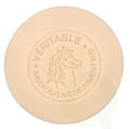 Miniatyrbillede 1 af 4: La Savonnerie De Nyons BIO Soap Bar 100 g Horsemilk