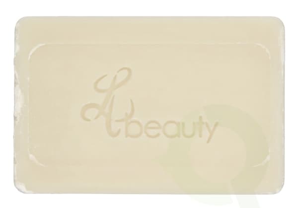Lh Beauty BIO Mask Soap 100 g