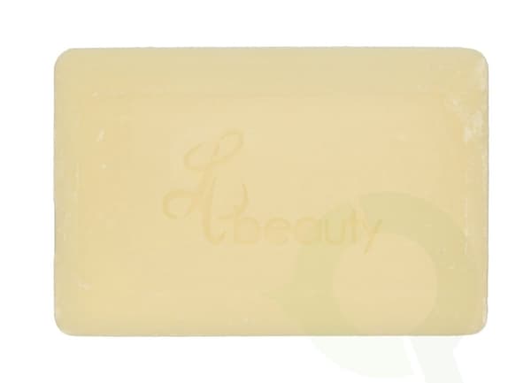 Lh Beauty BIO Mask Soap 100 g