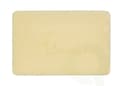 Miniatyrbild 1 av 4: Lh Beauty BIO Mask Soap 100 g