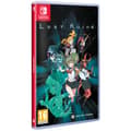 Miniatyrbild 1 av 2: Lost Ruins (Switch)