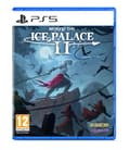 Miniatyrbild 2 av 2: Beyond The Ice Palace 2 (PS5)