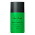 Miniatyrbillede 1 af 2: Van Gils Basic Instinct Outdoor Deodorant Stick - 75 ml