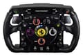 Miniatyrbilde 2 av 2: ThrustMaster Ferrari F1-hjultillegg