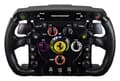 Miniatyrbilde 1 av 2: ThrustMaster Ferrari F1-hjultillegg