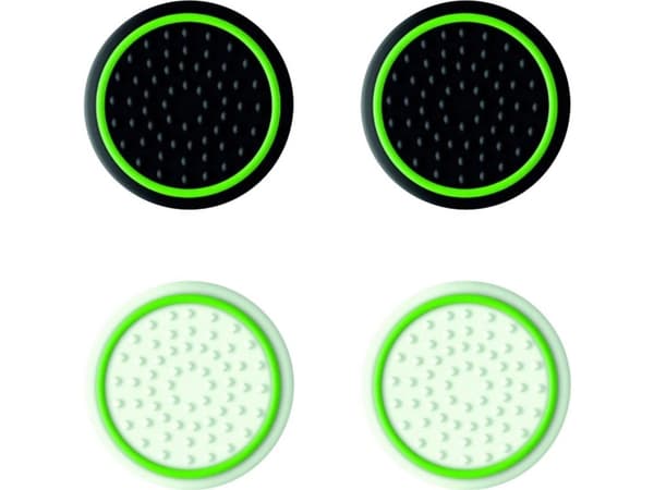 Trust Joystick Cover GXT264 (4 pcs) for Xbox Series X