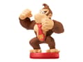 Miniatyrbild 1 av 2: Nintendo amiibo Donkey Kong - Super Mario Series - extra videospelfigur för spelkonsol - för New Nintendo 3DS, New Nintendo 3DS XL; Nintendo Switch;