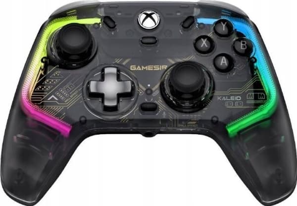 GameSir K1 langallinen ohjain