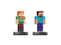 Miniatyrbild 2 av 2: Nintendo amiibo - Extra videospelfigur för spelkonsol
