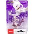 Miniatyrbild 1 av 2: Nintendo Mewtwo, Vit, Lila, 42 g, 129 mm, 92 mm, 190 mm, 115 g