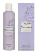 Miniatyrbillede 3 af 4: Collistar Benessere Fig And Wisteria Shower Milk Cream 250 ml