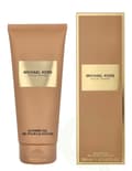 Miniatyrbild 3 av 4: Michael Kors Pour Femme Shower Gel 200 ml