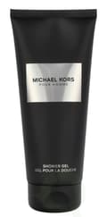 Miniatyrbilde 2 av 4: Michael Kors Pour Homme Shower Gel 200 ml
