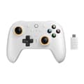 Miniatyrbild 1 av 2: 8Bitdo Ultimate 2 Trådlös styrenhet 2.4G
