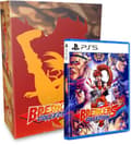 Miniatyrbild 2 av 2: Breakers Collection (Collector's Edition) (PS5)