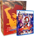 Miniatyrbild 1 av 2: Breakers Collection (Collector's Edition) (PS5)