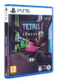 Miniatyrbillede 1 af 2: Tetris Forever (PS5)