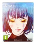 Pikkukuva 1 / 2: GRIS: Devolver Deluxe (PS5)