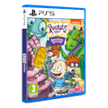 Miniatyrbild 1 av 2: Rugrats - Adventures in Gameland (PS5)