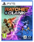 Miniatyrbild 1 av 2: Ratchet and Clank Rift Apart (UK/AR) (PS5)