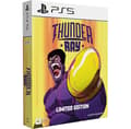 Pikkukuva 2 / 2: Thunder Ray  (Limited) (Import) (PS5)