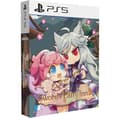 Miniatyrbillede 1 af 2: Sword and Fairy Inn 2 (Limited Edition) (Import) (PS5)