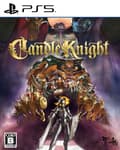 Miniatyrbillede 1 af 2: Candle Knight (Multi-Language) (Import) (PS5)