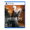 Miniatyrbild 1 av 2: The Medium (Import) (PS5)