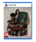 Miniatyrbild 2 av 2: White Day 2 - Complete Edition (PS5)