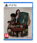 Miniatyrbild 1 av 2: White Day 2 - Complete Edition (PS5)