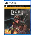 Pikkukuva 1 / 2: The Light Brigade (Collector's Edition) (PS5)