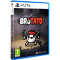 Miniatyrbild 1 av 2: Brotato (PS5)