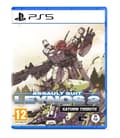 Miniatyrbild 2 av 2: Assault Suit Leynos 2 Saturn Tribute (PS5)