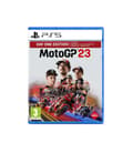 Miniatyrbild 2 av 2: MotoGP 23 (Day 1 Edition) (PS5)